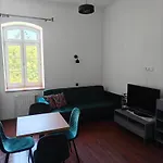 Apartment H&m